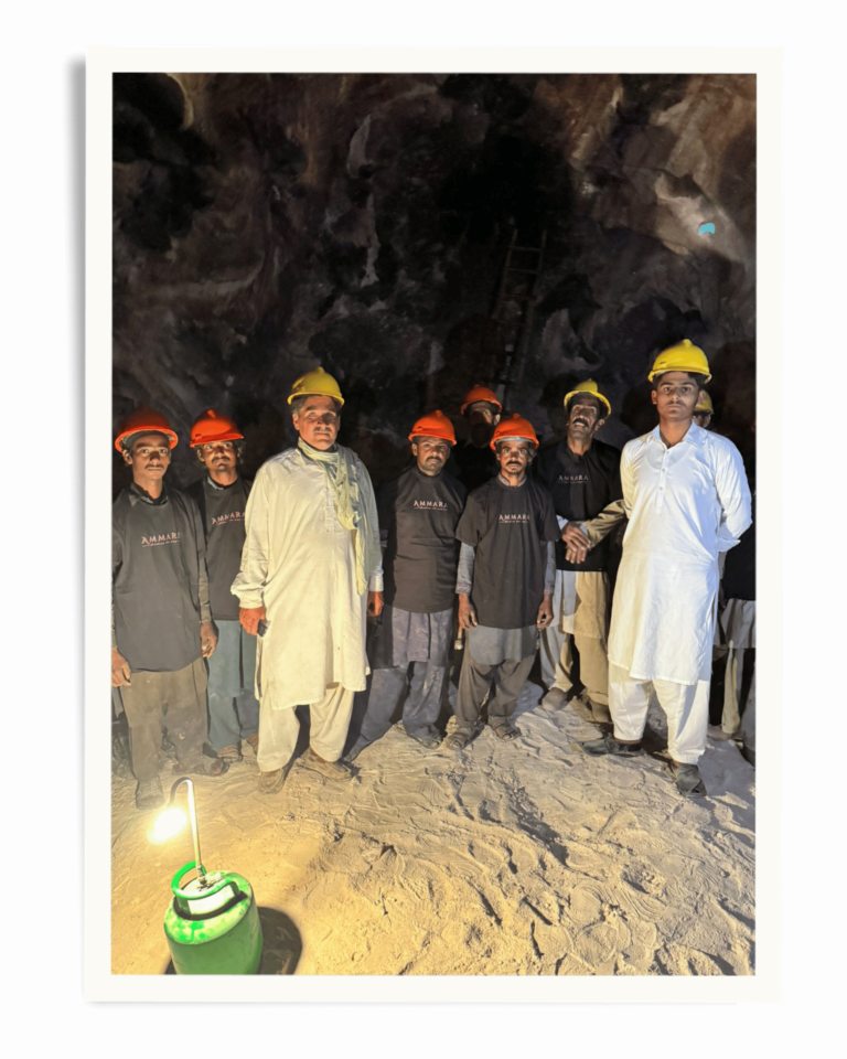 Ammara Group Gallery (12)