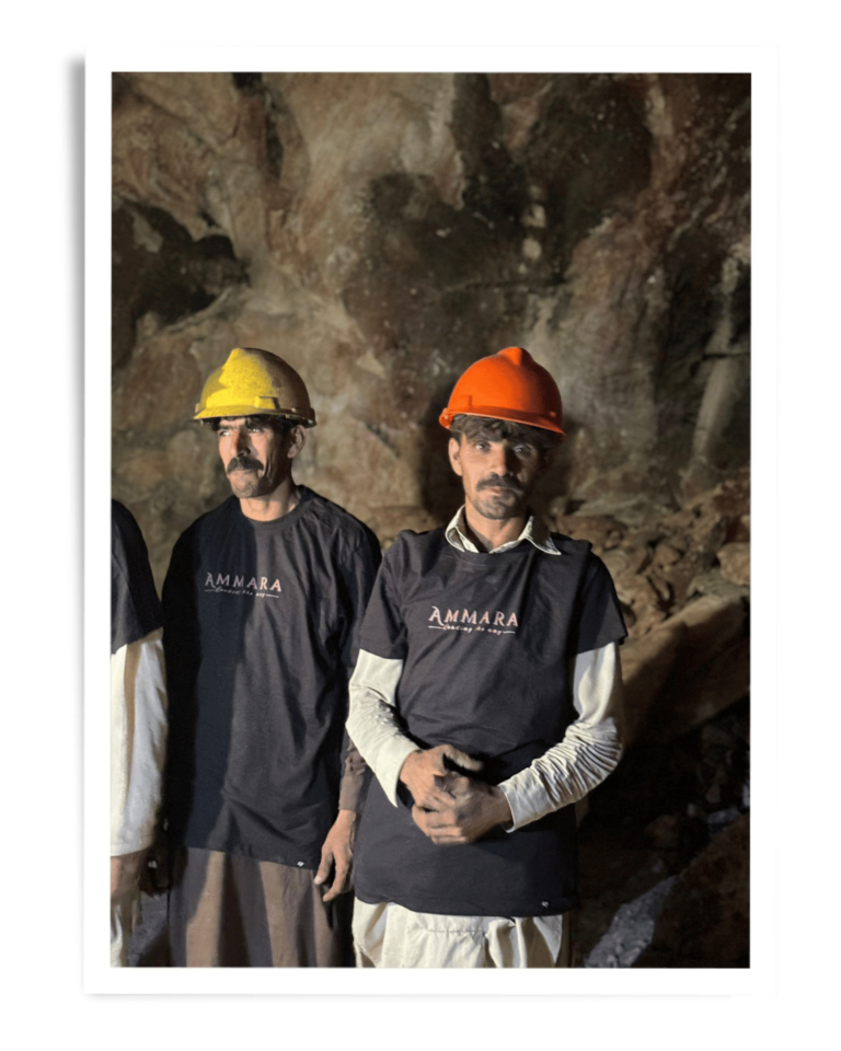 Ammara Group Gallery (13)