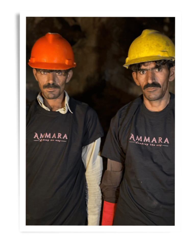 Ammara Group Gallery (14)