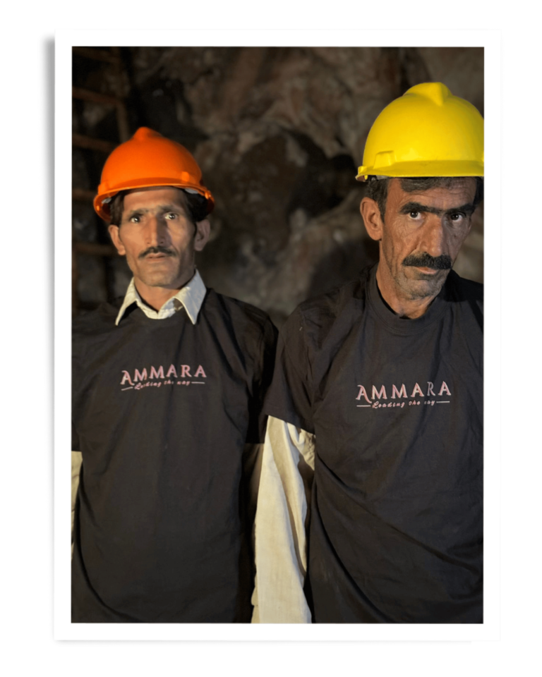 Ammara Group Gallery (15)