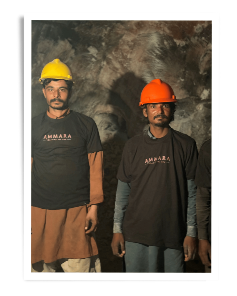 Ammara Group Gallery (16)