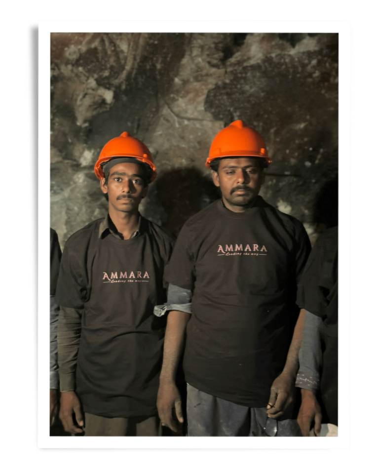 Ammara Group Gallery (17)