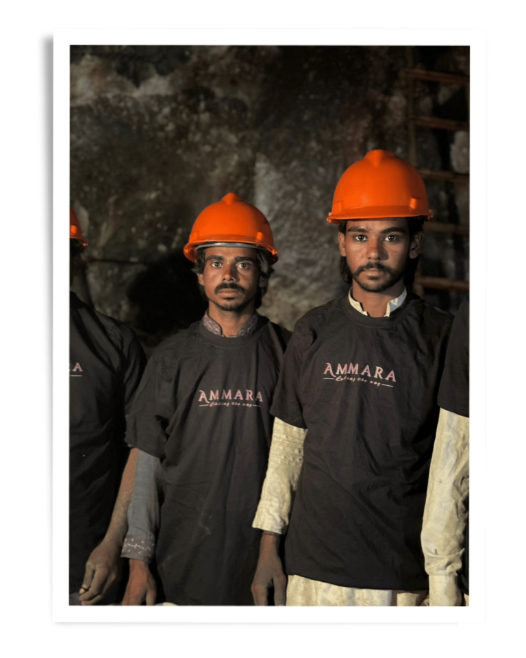 Ammara Group Gallery (18)