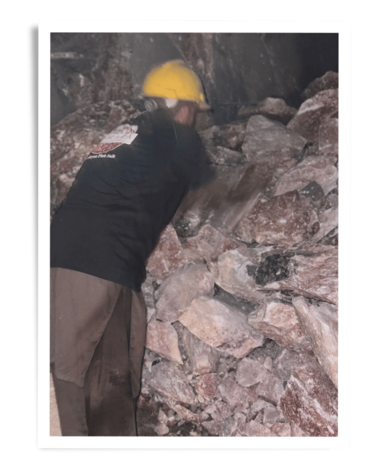 Ammara Group Gallery (19)