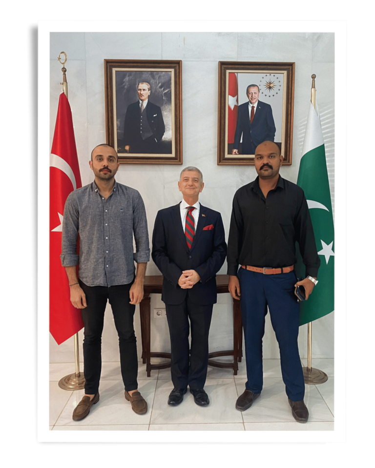 Ammara Group Gallery (2)