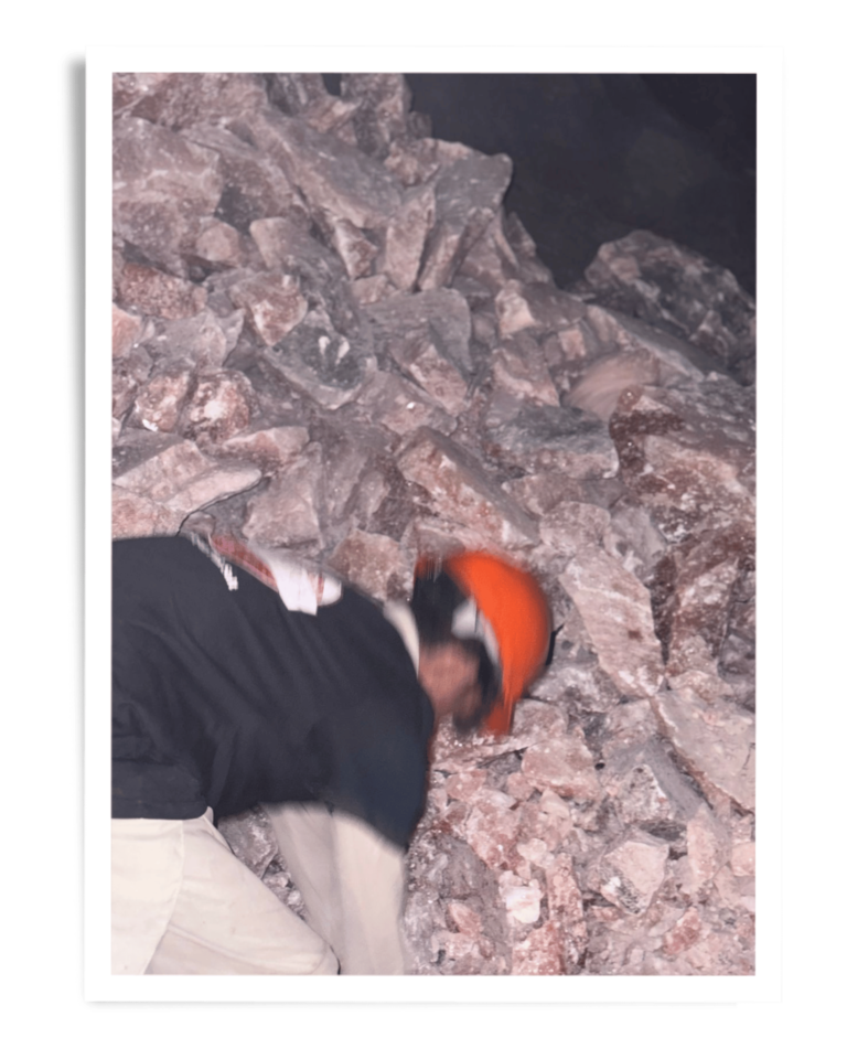 Ammara Group Gallery (20)