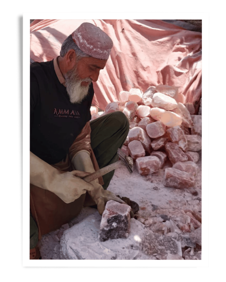 Ammara Group Gallery (22)