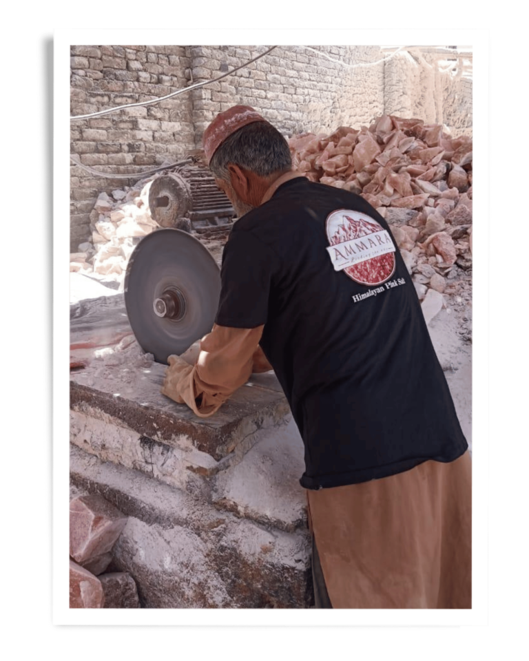 Ammara Group Gallery (25)