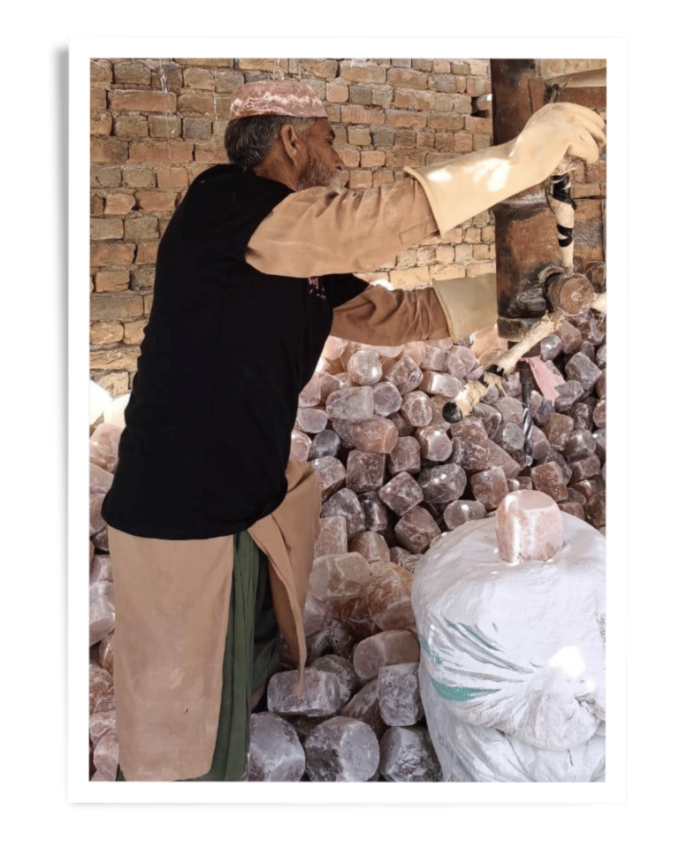 Ammara Group Gallery (26)