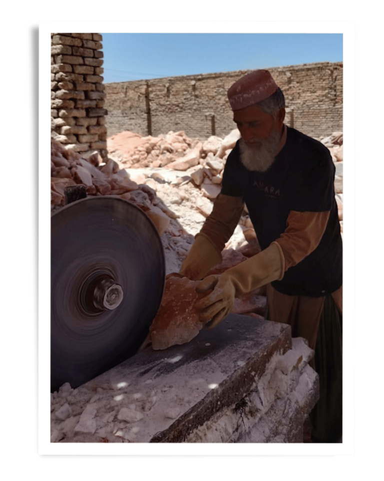 Ammara Group Gallery (27)