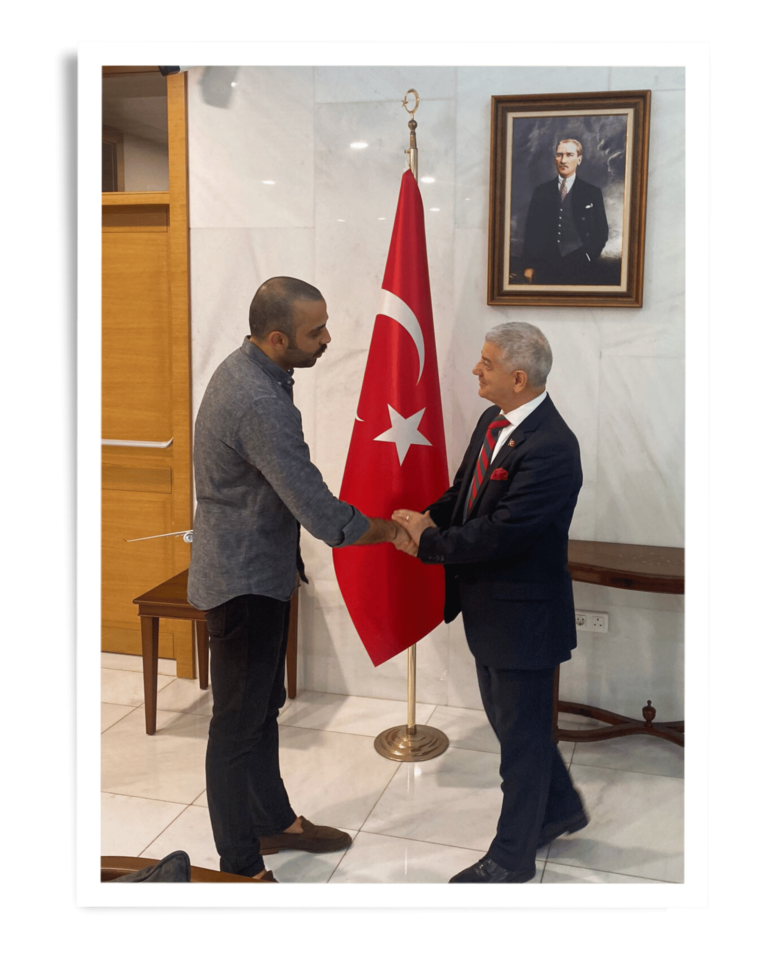 Ammara Group Gallery (3)