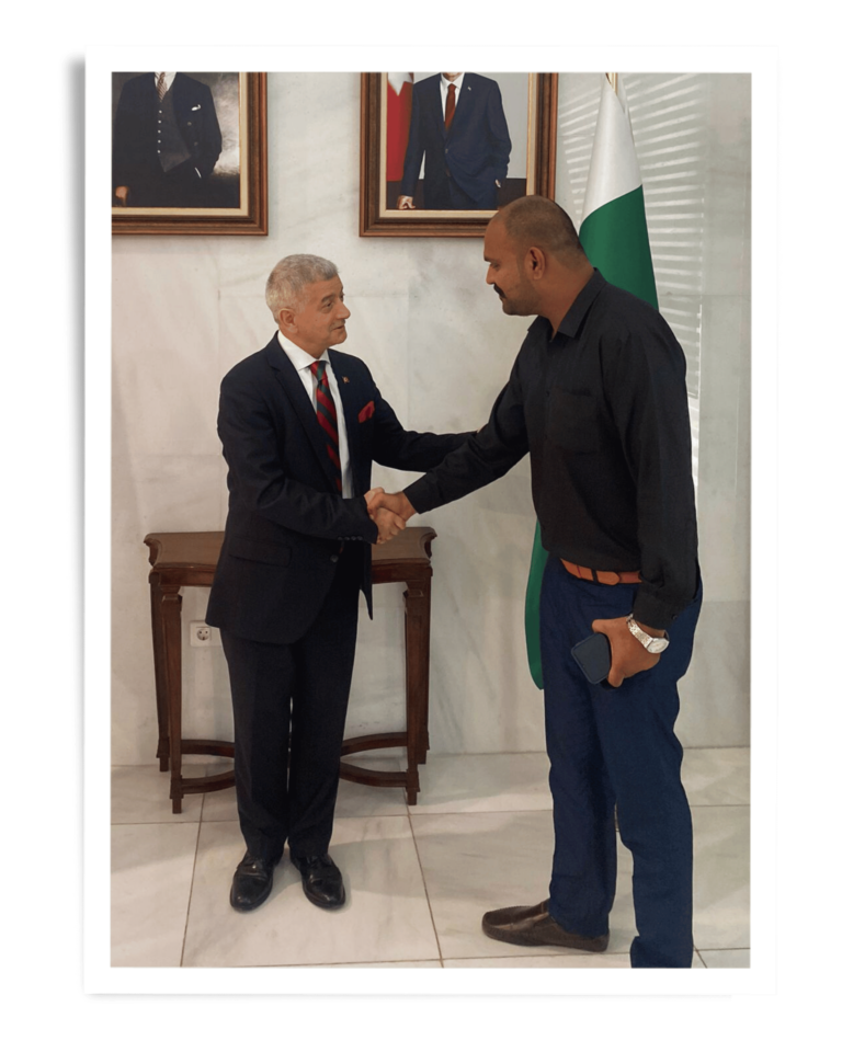 Ammara Group Gallery (4)