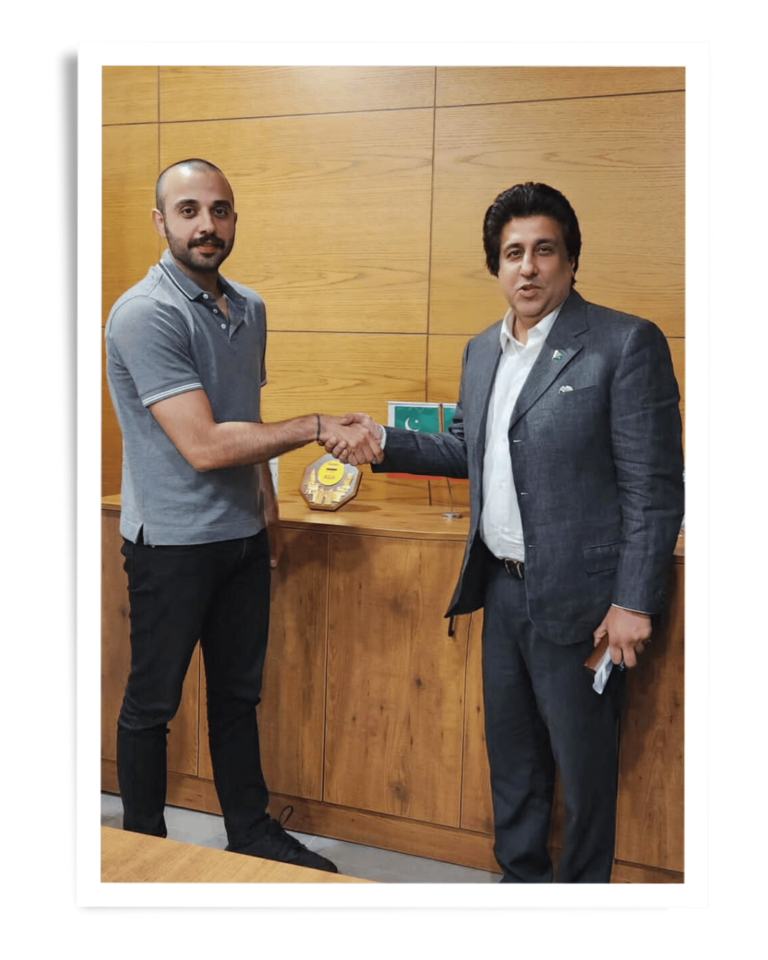 Ammara Group Gallery (5)