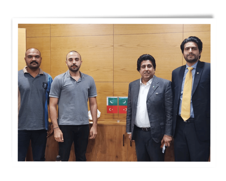 Ammara Group Gallery (6)