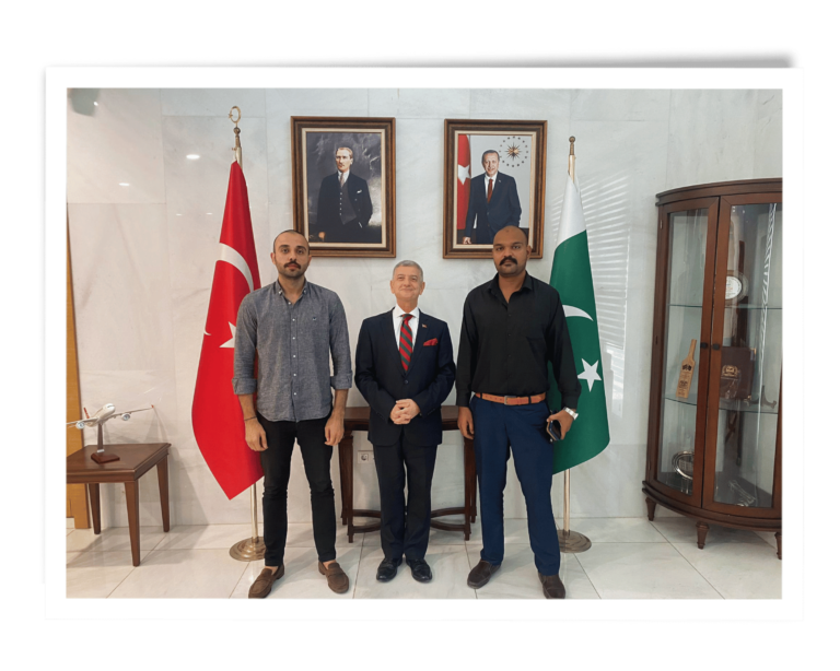 Ammara Group Gallery (7)