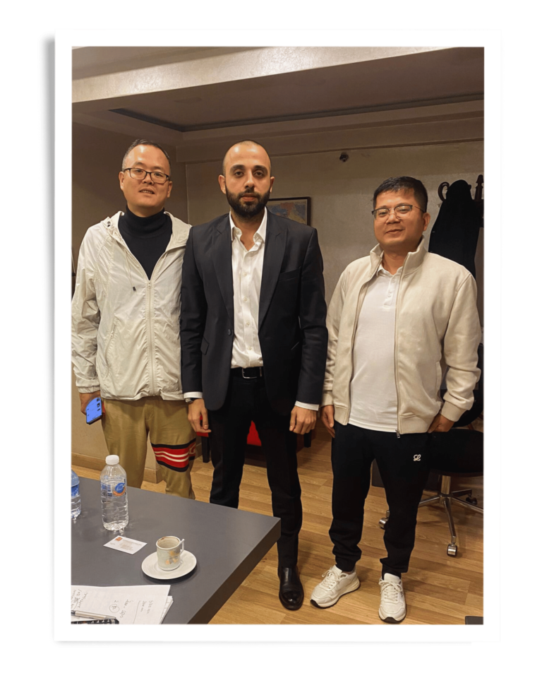 Ammara Group Gallery (8)