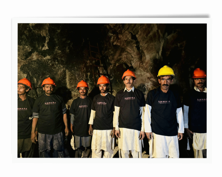 Ammara Group Gallery (9)