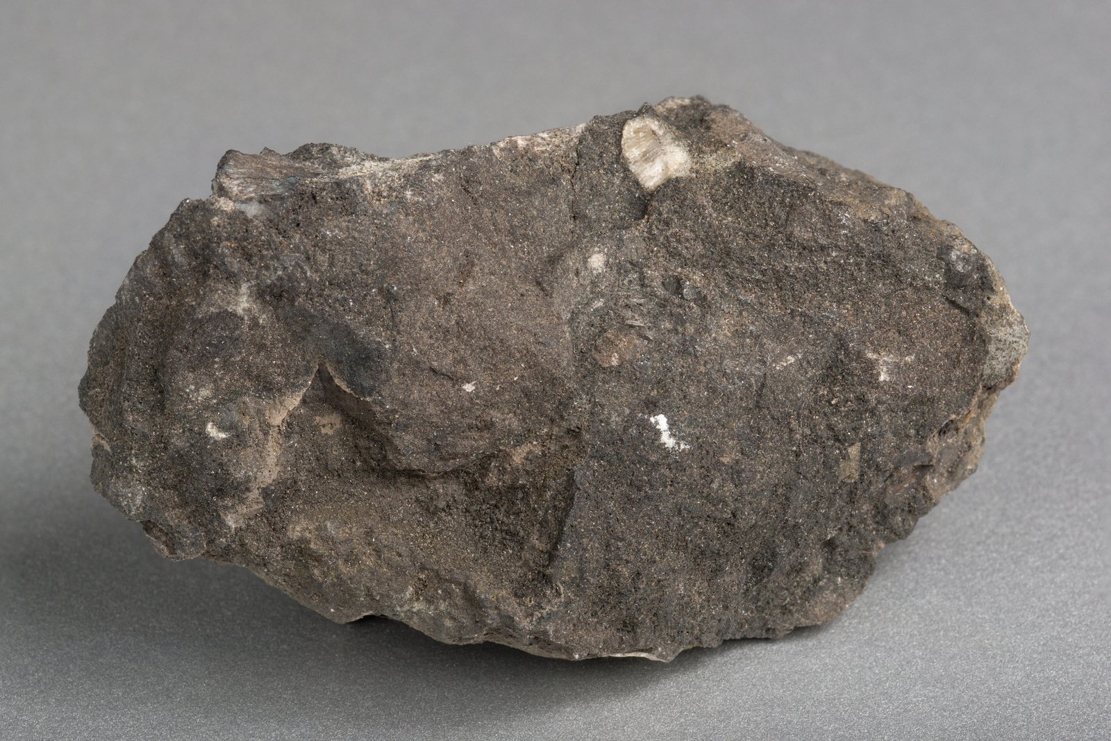 Ammara Group Rock phosphate